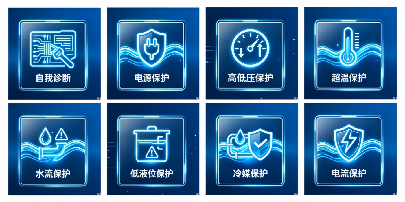 Image Information (1)_Copy.png