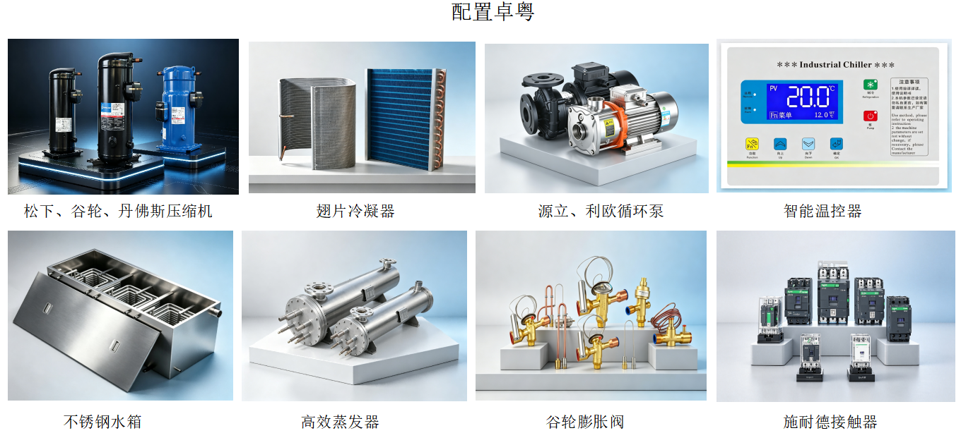 Air-cooled chiller configuration.png
